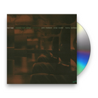 Julian Lage – Scenes From Above (CD)
