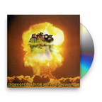 Jefferson Airplane – Crown of Creation (CD)