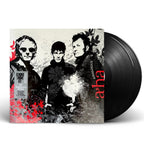 A-Ha – Analogue 20th Anniversary Deluxe Edition (2-LP Vinyl)