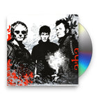 A-Ha – Analogue (2-CD)