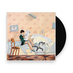 Aaron MF Olson – Songs Album Ii (LP Vinyl)