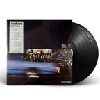 Acetone – York Blvd (2-LP Vinyl)