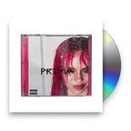 ADÉLA – PRIMA (CD)