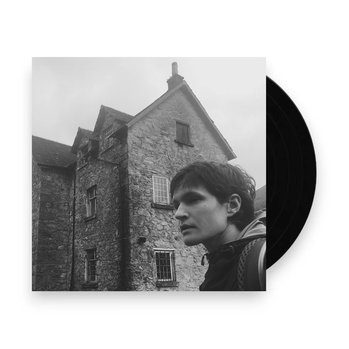 Adrianne Lenker – Abysskiss (LP Vinyl)