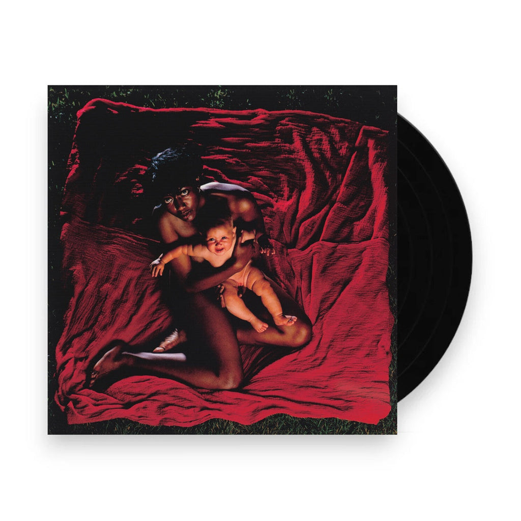Afghan Whigs – Congregation (LP Vinyl)