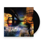 After – Fell Asleep In The Sun (Metallic Silver LP Vinyl)