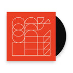 Akusmi – Lines (LP Vinyl)