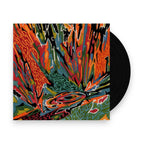 Akusmi – Terra Incognita (LP Vinyl)