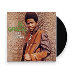 Al Green – Let's Stay Together (LP Vinyl)