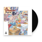 Al Stewart – Year of the Cat (LP Vinyl)