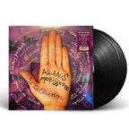 Alanis Morissette – The Collection (2-LP Vinyl)