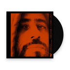Alberto Continentino – Cabeca A Mil E O Corpo Lento (LP Vinyl)