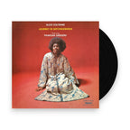 Alice Coltrane – Journey In Satchidananda (LP Vinyl)