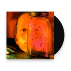 Alice In Chains – Jar of Flies (LP Vinyl)