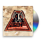 Alien Ant Farm – Anthology (CD)