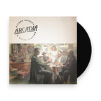 Alison Krauss & Union Station – Arcadia (LP Vinyl)