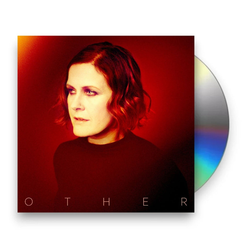 Alison Moyet – Other (2-CD)
