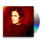 Alison Moyet – Other (2-CD)