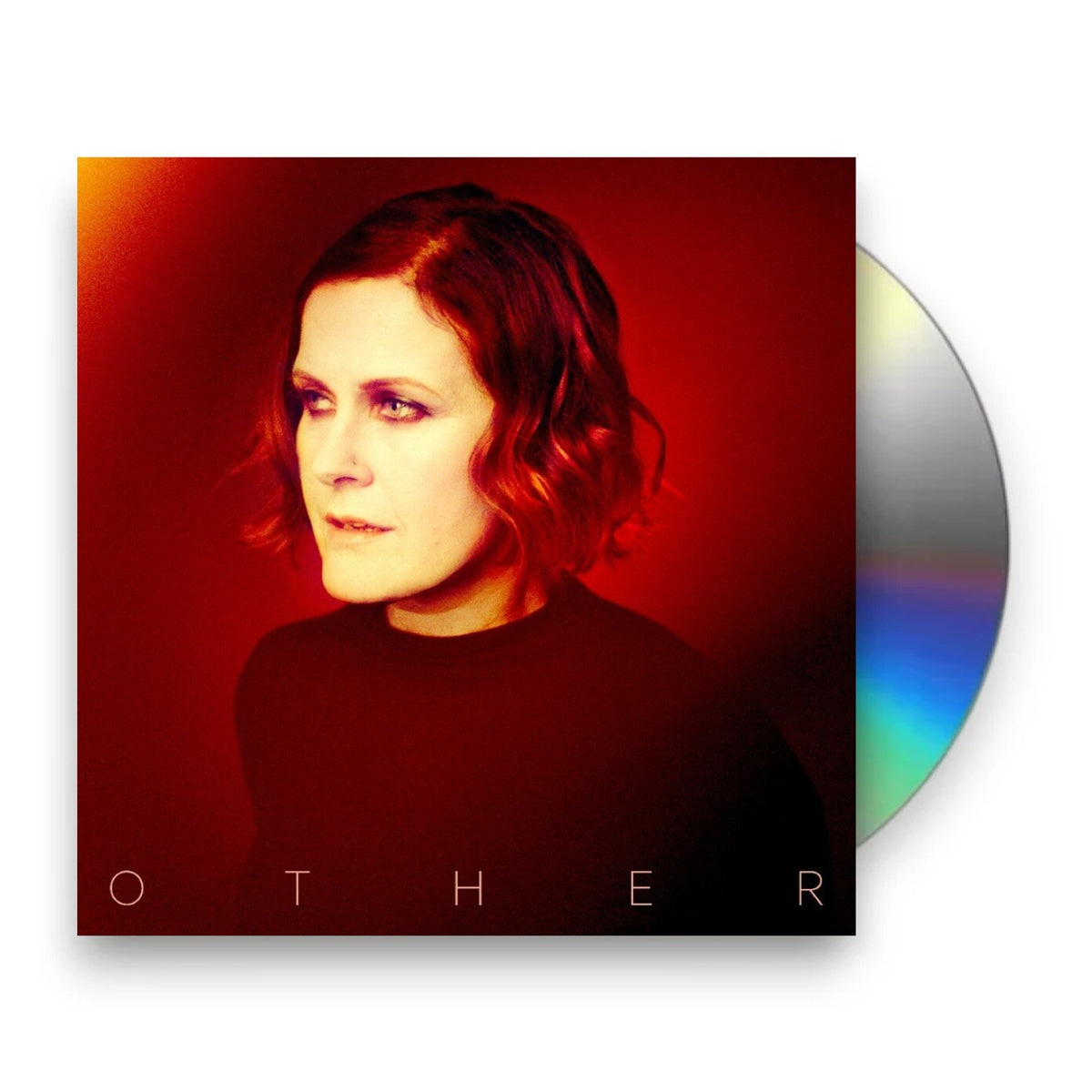Alison Moyet – Other (2-CD)