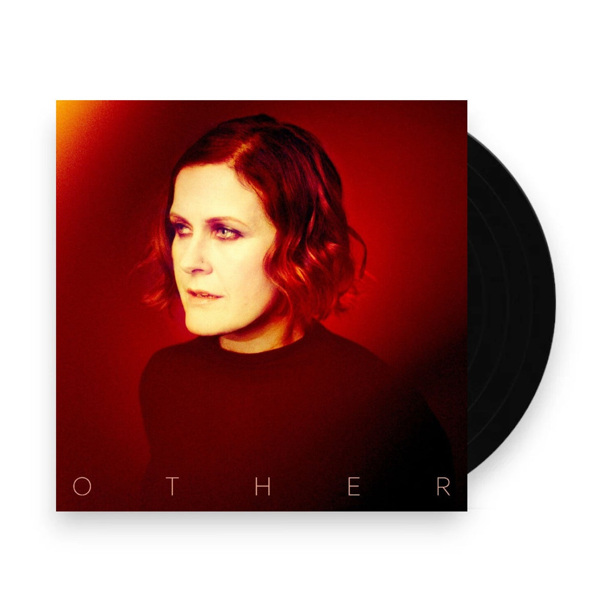 Alison Moyet – Other (LP Vinyl)