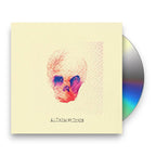 All Them Witches – Atw (CD)