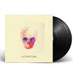 All Them Witches – ATW (2-LP Vinyl)