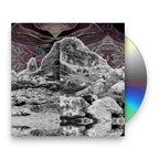 All Them Witches – Dying Surfer Meets His Maker (CD)