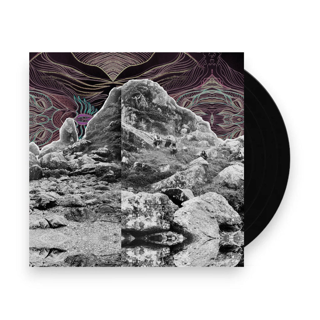 All Them Witches – Dying Surfer Meets His Maker (LP Vinyl)