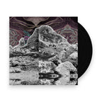 All Them Witches – Dying Surfer Meets His Maker (LP Vinyl)
