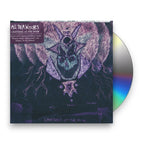 All Them Witches – Lightning at the Door (CD)