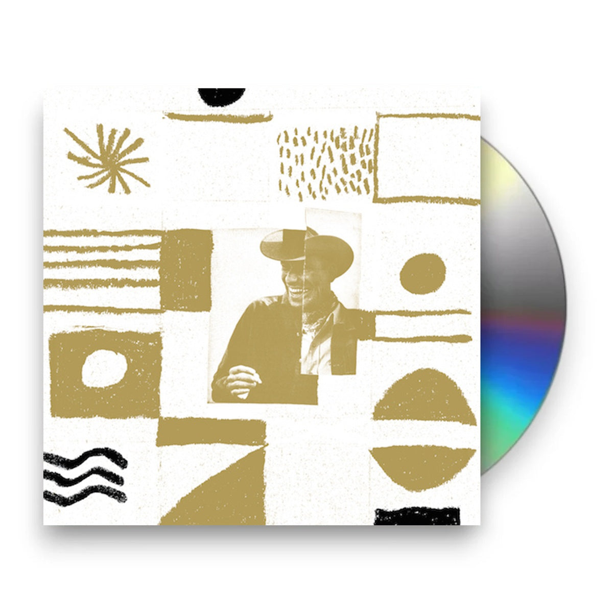 Allah-Las – Calico Review (CD)