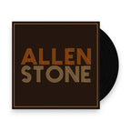 Allen Stone – Allen Stone (LP Vinyl)