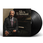 Allen Toussaint – Songbook (2-LP Vinyl)