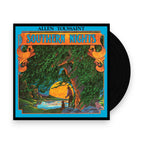 Allen Toussaint – Southern Nights (LP Vinyl)