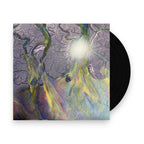 Alt-J – Awesome Wave (LP Vinyl)