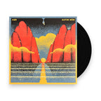Altin Gun – ask (LP Vinyl)