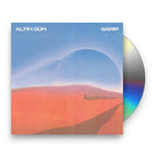 Altin Gun – Garip (CD)