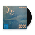 Altin Gun – Gece (LP Vinyl)