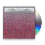 Ambrose Akinmusire & Mary Halvorson – Slo-Mo Neon Luminate Hoverings (CD)