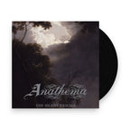 Anathema – The Silent Enigma (LP Vinyl)