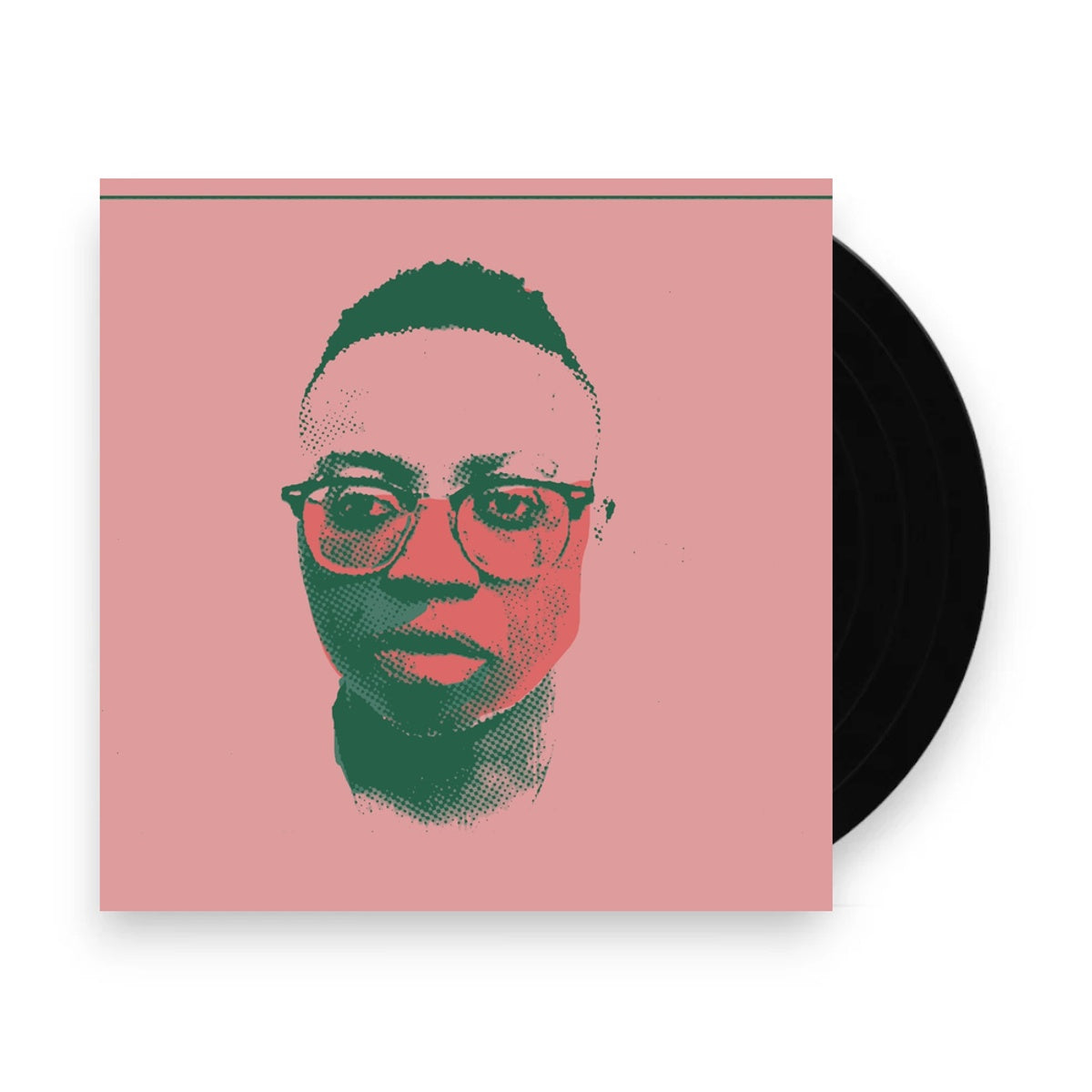 Anjimile – You're Free To Go (LP Vinyl)