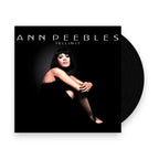 Ann Peebles – Tellin' It: 50th Anniversary (LP Vinyl)
