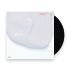 Anushka Chkheidze and Robert Lippok – Sky Was Out Of Tune (LP Vinyl)