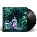 Aoife O'Donovan – Age Of Apathy (2-LP Vinyl)