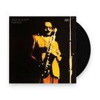 Archie Shepp – Kwanza (LP Vinyl)