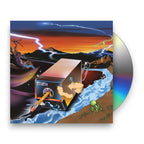@ ( At ) – Autosmile (CD)