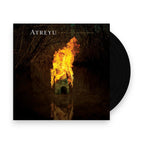 Atreyu – A Death-Grip On Yesterday (LP Vinyl)