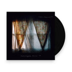 Attic Abasement – Moonlight Passes On (LP Vinyl)