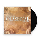The Audiophile Classical Collection (LP Vinyl)