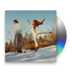 Babehoven – I See Them I See Me (CD)